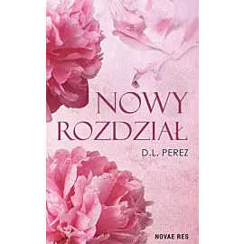 Nowy rozdział
