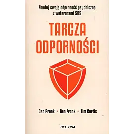Tarcza odporności