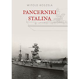 Pancerniki stalina