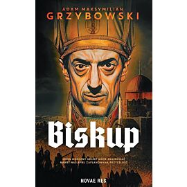 Biskup