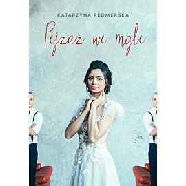 Pejzaż we mgle