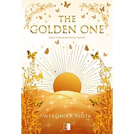 The Golden One wyd. specjalne