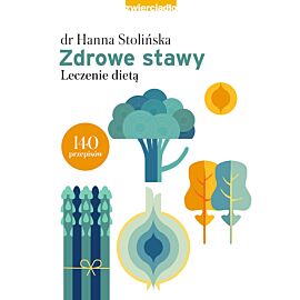 Zdrowe stawy
