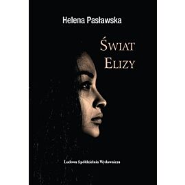 Świat elizy