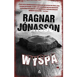 Wyspa