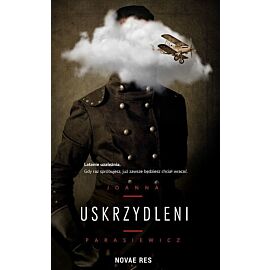 Uskrzydleni