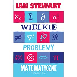 Wielkie problemy matematyczne