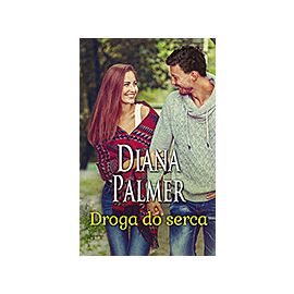 Droga do serca