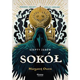Sokół (e-book)