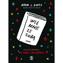 Weź mnie ze sobą