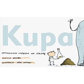 Kupa wyd. 4