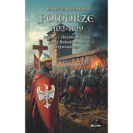 Pomorze 1102-1129