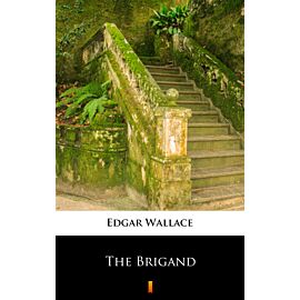 The Brigand (e-book)