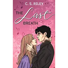 The Last Breath