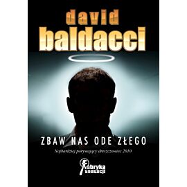 Zbaw nas ode złego