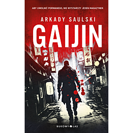 Gaijin