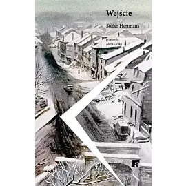 Wejście