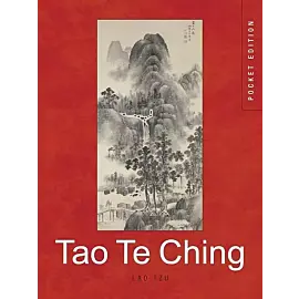 Tao Te Ching