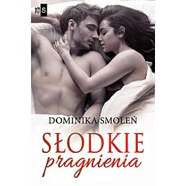 Słodkie pragnienia