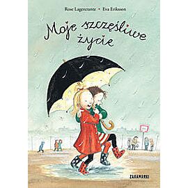 Moje szczęśliwe życie