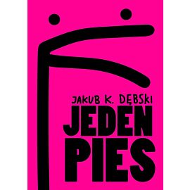 Jeden Pies
