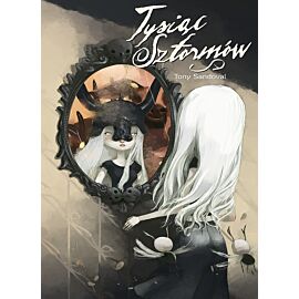 Tysiąc Sztormów