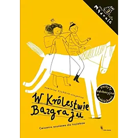 W Królestwie Bazgraju