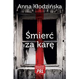 Śmierć za karę / Ciekawe Miejsca
