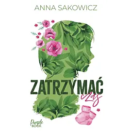 Zatrzymać czas