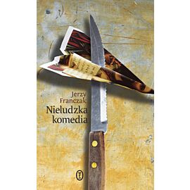 Nieludzka komedia