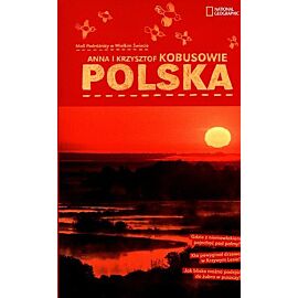Polska