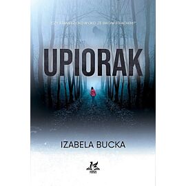 Upiorak