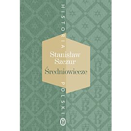 Średniowiecze (e-book)