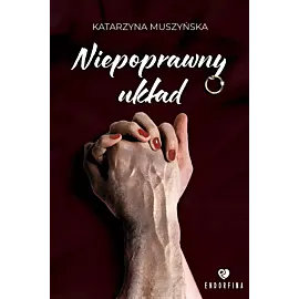 Niepoprawny układ
