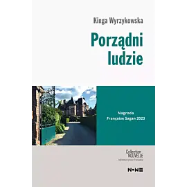 Porządni ludzie