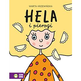 Hela i pierogi