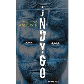 Indygo