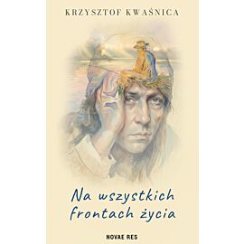 Na wszystkich frontach życia