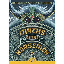 Myths of the Norsemen
