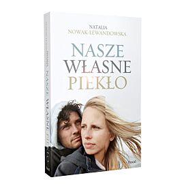 Nasze własne piekło