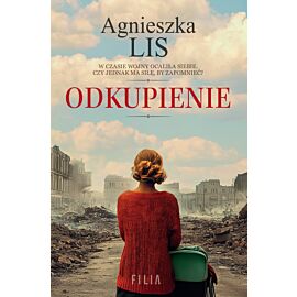 Odkupienie
