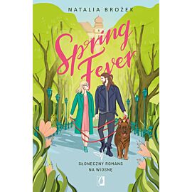Spring Fever