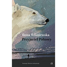 Przyjaciel Północy