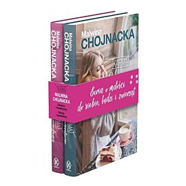 Pakiet Karma: Odważne i romantyczne / Sekrety i uprzedzenia