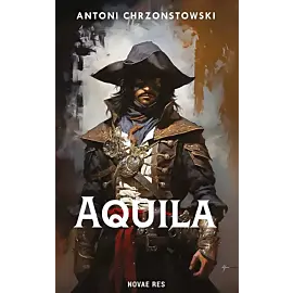 Aquila