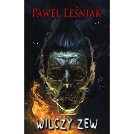 Wilczy zew