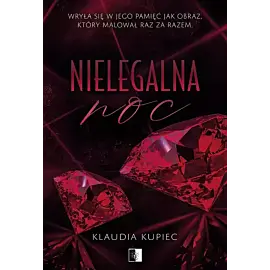 Nielegalna noc