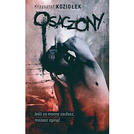 Osaczony