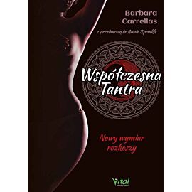 Współczesna tantra