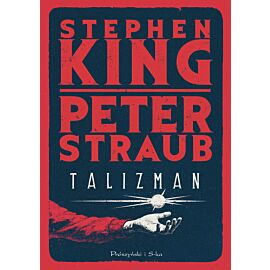 Talizman (e-book)
